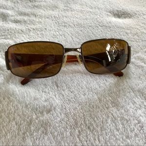 Men’s Ray-Bans